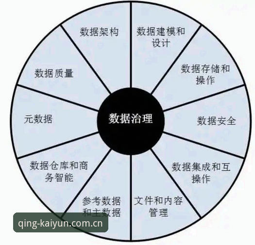 轻触即达CN登录手机版 揭秘“轻触即达CN登录手机版”背后的数据逻辑:一个数据控的实测手记