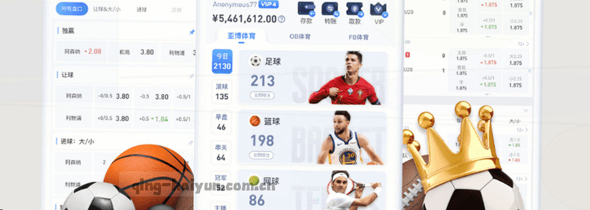 开云app官方网站入口｜轻触即达，畅享多元娱乐服务