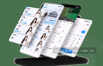 精选内容 · 资讯速递