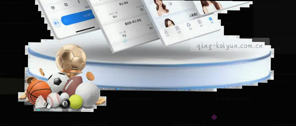 隐私政策：您的数据，您的权利