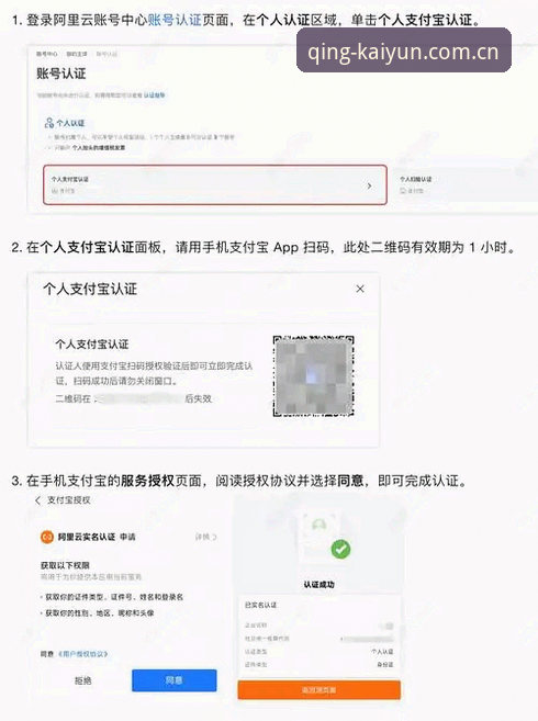 轻触即达CN登录 开云体育官网“轻触即达CN登录”体验全面解析——一名老用户的真实使用手记